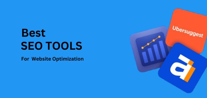 SEO Web Tools