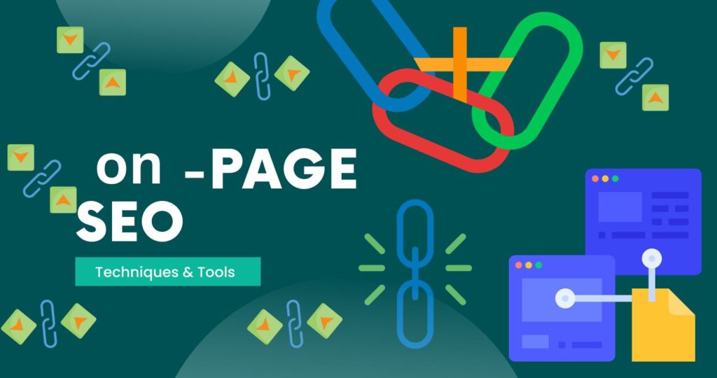 On-Page SEO Tool