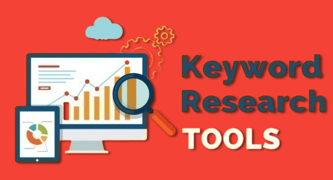 SEO Web Tools